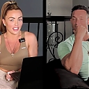 y2mate_is_-_Power_Alphas_Episode_24__Mandy_s_Best_NXT_Matches___Mandy_Sacs_and_Sabby_Piscitelli-PXvImLP_p3c-720p-1714966376_mp47131.jpg