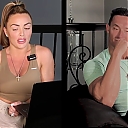 y2mate_is_-_Power_Alphas_Episode_24__Mandy_s_Best_NXT_Matches___Mandy_Sacs_and_Sabby_Piscitelli-PXvImLP_p3c-720p-1714966376_mp47132.jpg