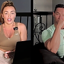 y2mate_is_-_Power_Alphas_Episode_24__Mandy_s_Best_NXT_Matches___Mandy_Sacs_and_Sabby_Piscitelli-PXvImLP_p3c-720p-1714966376_mp47133.jpg