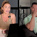 y2mate_is_-_Power_Alphas_Episode_24__Mandy_s_Best_NXT_Matches___Mandy_Sacs_and_Sabby_Piscitelli-PXvImLP_p3c-720p-1714966376_mp47134.jpg