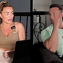 y2mate_is_-_Power_Alphas_Episode_24__Mandy_s_Best_NXT_Matches___Mandy_Sacs_and_Sabby_Piscitelli-PXvImLP_p3c-720p-1714966376_mp47138.jpg