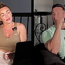 y2mate_is_-_Power_Alphas_Episode_24__Mandy_s_Best_NXT_Matches___Mandy_Sacs_and_Sabby_Piscitelli-PXvImLP_p3c-720p-1714966376_mp47141.jpg