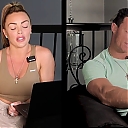 y2mate_is_-_Power_Alphas_Episode_24__Mandy_s_Best_NXT_Matches___Mandy_Sacs_and_Sabby_Piscitelli-PXvImLP_p3c-720p-1714966376_mp47143.jpg