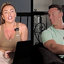 y2mate_is_-_Power_Alphas_Episode_24__Mandy_s_Best_NXT_Matches___Mandy_Sacs_and_Sabby_Piscitelli-PXvImLP_p3c-720p-1714966376_mp47146.jpg