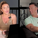 y2mate_is_-_Power_Alphas_Episode_24__Mandy_s_Best_NXT_Matches___Mandy_Sacs_and_Sabby_Piscitelli-PXvImLP_p3c-720p-1714966376_mp47147.jpg