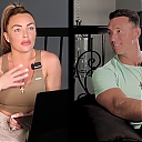 y2mate_is_-_Power_Alphas_Episode_24__Mandy_s_Best_NXT_Matches___Mandy_Sacs_and_Sabby_Piscitelli-PXvImLP_p3c-720p-1714966376_mp47148.jpg