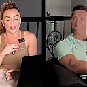 y2mate_is_-_Power_Alphas_Episode_24__Mandy_s_Best_NXT_Matches___Mandy_Sacs_and_Sabby_Piscitelli-PXvImLP_p3c-720p-1714966376_mp47150.jpg