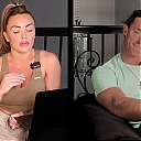 y2mate_is_-_Power_Alphas_Episode_24__Mandy_s_Best_NXT_Matches___Mandy_Sacs_and_Sabby_Piscitelli-PXvImLP_p3c-720p-1714966376_mp47151.jpg