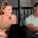 y2mate_is_-_Power_Alphas_Episode_24__Mandy_s_Best_NXT_Matches___Mandy_Sacs_and_Sabby_Piscitelli-PXvImLP_p3c-720p-1714966376_mp47164.jpg