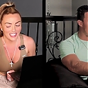 y2mate_is_-_Power_Alphas_Episode_24__Mandy_s_Best_NXT_Matches___Mandy_Sacs_and_Sabby_Piscitelli-PXvImLP_p3c-720p-1714966376_mp47165.jpg