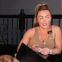 y2mate_is_-_Power_Alphas_Episode_24__Mandy_s_Best_NXT_Matches___Mandy_Sacs_and_Sabby_Piscitelli-PXvImLP_p3c-720p-1714966376_mp47298.jpg