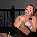 y2mate_is_-_Power_Alphas_Episode_24__Mandy_s_Best_NXT_Matches___Mandy_Sacs_and_Sabby_Piscitelli-PXvImLP_p3c-720p-1714966376_mp47301.jpg