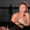y2mate_is_-_Power_Alphas_Episode_24__Mandy_s_Best_NXT_Matches___Mandy_Sacs_and_Sabby_Piscitelli-PXvImLP_p3c-720p-1714966376_mp47302.jpg