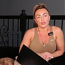 y2mate_is_-_Power_Alphas_Episode_24__Mandy_s_Best_NXT_Matches___Mandy_Sacs_and_Sabby_Piscitelli-PXvImLP_p3c-720p-1714966376_mp47304.jpg