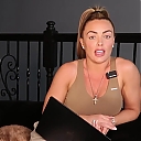 y2mate_is_-_Power_Alphas_Episode_24__Mandy_s_Best_NXT_Matches___Mandy_Sacs_and_Sabby_Piscitelli-PXvImLP_p3c-720p-1714966376_mp47305.jpg