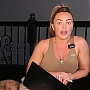 y2mate_is_-_Power_Alphas_Episode_24__Mandy_s_Best_NXT_Matches___Mandy_Sacs_and_Sabby_Piscitelli-PXvImLP_p3c-720p-1714966376_mp47306.jpg