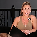 y2mate_is_-_Power_Alphas_Episode_24__Mandy_s_Best_NXT_Matches___Mandy_Sacs_and_Sabby_Piscitelli-PXvImLP_p3c-720p-1714966376_mp47310.jpg
