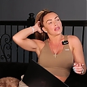 y2mate_is_-_Power_Alphas_Episode_24__Mandy_s_Best_NXT_Matches___Mandy_Sacs_and_Sabby_Piscitelli-PXvImLP_p3c-720p-1714966376_mp47318.jpg