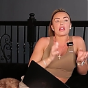 y2mate_is_-_Power_Alphas_Episode_24__Mandy_s_Best_NXT_Matches___Mandy_Sacs_and_Sabby_Piscitelli-PXvImLP_p3c-720p-1714966376_mp47319.jpg
