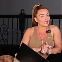 y2mate_is_-_Power_Alphas_Episode_24__Mandy_s_Best_NXT_Matches___Mandy_Sacs_and_Sabby_Piscitelli-PXvImLP_p3c-720p-1714966376_mp47321.jpg