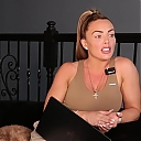 y2mate_is_-_Power_Alphas_Episode_24__Mandy_s_Best_NXT_Matches___Mandy_Sacs_and_Sabby_Piscitelli-PXvImLP_p3c-720p-1714966376_mp47322.jpg