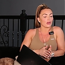 y2mate_is_-_Power_Alphas_Episode_24__Mandy_s_Best_NXT_Matches___Mandy_Sacs_and_Sabby_Piscitelli-PXvImLP_p3c-720p-1714966376_mp47323.jpg