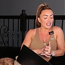 y2mate_is_-_Power_Alphas_Episode_24__Mandy_s_Best_NXT_Matches___Mandy_Sacs_and_Sabby_Piscitelli-PXvImLP_p3c-720p-1714966376_mp47324.jpg