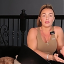 y2mate_is_-_Power_Alphas_Episode_24__Mandy_s_Best_NXT_Matches___Mandy_Sacs_and_Sabby_Piscitelli-PXvImLP_p3c-720p-1714966376_mp47331.jpg
