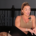 y2mate_is_-_Power_Alphas_Episode_24__Mandy_s_Best_NXT_Matches___Mandy_Sacs_and_Sabby_Piscitelli-PXvImLP_p3c-720p-1714966376_mp47338.jpg