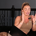 y2mate_is_-_Power_Alphas_Episode_24__Mandy_s_Best_NXT_Matches___Mandy_Sacs_and_Sabby_Piscitelli-PXvImLP_p3c-720p-1714966376_mp47339.jpg