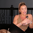 y2mate_is_-_Power_Alphas_Episode_24__Mandy_s_Best_NXT_Matches___Mandy_Sacs_and_Sabby_Piscitelli-PXvImLP_p3c-720p-1714966376_mp47341.jpg