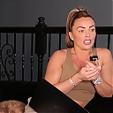 y2mate_is_-_Power_Alphas_Episode_24__Mandy_s_Best_NXT_Matches___Mandy_Sacs_and_Sabby_Piscitelli-PXvImLP_p3c-720p-1714966376_mp47343.jpg