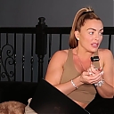 y2mate_is_-_Power_Alphas_Episode_24__Mandy_s_Best_NXT_Matches___Mandy_Sacs_and_Sabby_Piscitelli-PXvImLP_p3c-720p-1714966376_mp47344.jpg