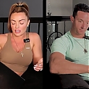 y2mate_is_-_Power_Alphas_Episode_24__Mandy_s_Best_NXT_Matches___Mandy_Sacs_and_Sabby_Piscitelli-PXvImLP_p3c-720p-1714966376_mp47348.jpg