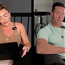 y2mate_is_-_Power_Alphas_Episode_24__Mandy_s_Best_NXT_Matches___Mandy_Sacs_and_Sabby_Piscitelli-PXvImLP_p3c-720p-1714966376_mp47350.jpg