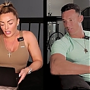 y2mate_is_-_Power_Alphas_Episode_24__Mandy_s_Best_NXT_Matches___Mandy_Sacs_and_Sabby_Piscitelli-PXvImLP_p3c-720p-1714966376_mp47351.jpg