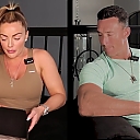 y2mate_is_-_Power_Alphas_Episode_24__Mandy_s_Best_NXT_Matches___Mandy_Sacs_and_Sabby_Piscitelli-PXvImLP_p3c-720p-1714966376_mp47360.jpg