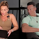 y2mate_is_-_Power_Alphas_Episode_24__Mandy_s_Best_NXT_Matches___Mandy_Sacs_and_Sabby_Piscitelli-PXvImLP_p3c-720p-1714966376_mp47362.jpg