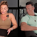 y2mate_is_-_Power_Alphas_Episode_24__Mandy_s_Best_NXT_Matches___Mandy_Sacs_and_Sabby_Piscitelli-PXvImLP_p3c-720p-1714966376_mp47367.jpg