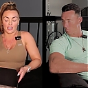 y2mate_is_-_Power_Alphas_Episode_24__Mandy_s_Best_NXT_Matches___Mandy_Sacs_and_Sabby_Piscitelli-PXvImLP_p3c-720p-1714966376_mp47372.jpg