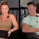 y2mate_is_-_Power_Alphas_Episode_24__Mandy_s_Best_NXT_Matches___Mandy_Sacs_and_Sabby_Piscitelli-PXvImLP_p3c-720p-1714966376_mp47374.jpg