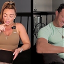 y2mate_is_-_Power_Alphas_Episode_24__Mandy_s_Best_NXT_Matches___Mandy_Sacs_and_Sabby_Piscitelli-PXvImLP_p3c-720p-1714966376_mp47377.jpg