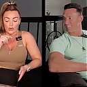 y2mate_is_-_Power_Alphas_Episode_24__Mandy_s_Best_NXT_Matches___Mandy_Sacs_and_Sabby_Piscitelli-PXvImLP_p3c-720p-1714966376_mp47380.jpg
