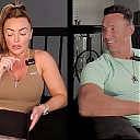 y2mate_is_-_Power_Alphas_Episode_24__Mandy_s_Best_NXT_Matches___Mandy_Sacs_and_Sabby_Piscitelli-PXvImLP_p3c-720p-1714966376_mp47381.jpg