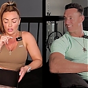 y2mate_is_-_Power_Alphas_Episode_24__Mandy_s_Best_NXT_Matches___Mandy_Sacs_and_Sabby_Piscitelli-PXvImLP_p3c-720p-1714966376_mp47382.jpg