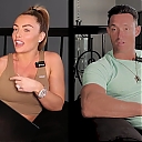 y2mate_is_-_Power_Alphas_Episode_24__Mandy_s_Best_NXT_Matches___Mandy_Sacs_and_Sabby_Piscitelli-PXvImLP_p3c-720p-1714966376_mp47395.jpg
