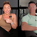 y2mate_is_-_Power_Alphas_Episode_24__Mandy_s_Best_NXT_Matches___Mandy_Sacs_and_Sabby_Piscitelli-PXvImLP_p3c-720p-1714966376_mp47396.jpg