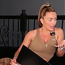 y2mate_is_-_Power_Alphas_Episode_24__Mandy_s_Best_NXT_Matches___Mandy_Sacs_and_Sabby_Piscitelli-PXvImLP_p3c-720p-1714966376_mp47403.jpg