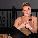 y2mate_is_-_Power_Alphas_Episode_24__Mandy_s_Best_NXT_Matches___Mandy_Sacs_and_Sabby_Piscitelli-PXvImLP_p3c-720p-1714966376_mp47406.jpg