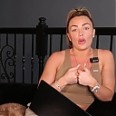 y2mate_is_-_Power_Alphas_Episode_24__Mandy_s_Best_NXT_Matches___Mandy_Sacs_and_Sabby_Piscitelli-PXvImLP_p3c-720p-1714966376_mp47407.jpg